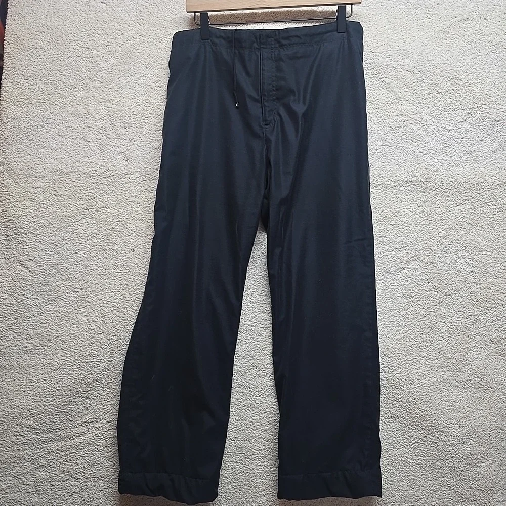 Vintage Nike Women's‎ Complete Tracksuit Jacket L 12-14, Pants L 12-14 Y2K